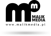 www.malikmedia.pl